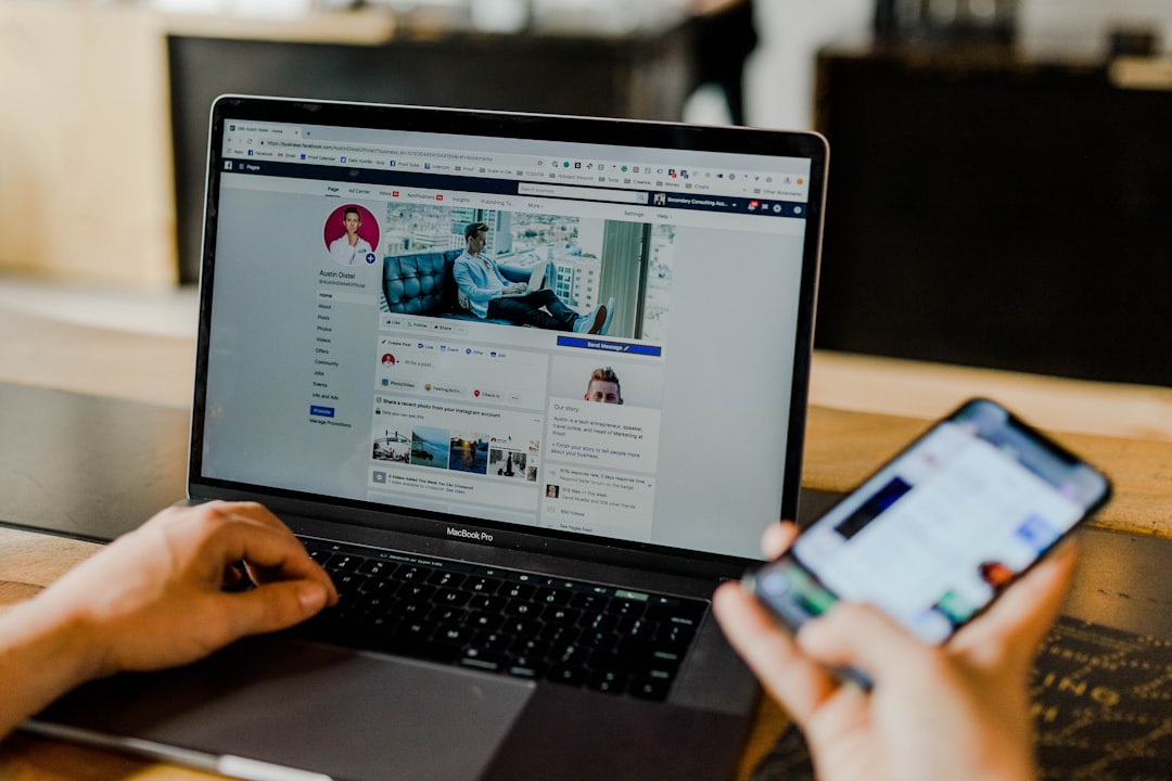 Optimize Your Social Media Presence: 2019 Facebook Image Sizes