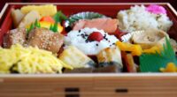 Photo Bento Box