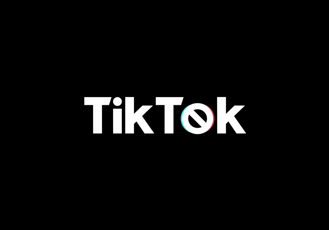 Photo TikTok Advertiser